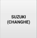 Suzuki (Changhe)